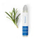 Hair Growth Roll On Serum