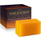 Kojic Acid Soap