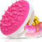 Cellulite Scrubber