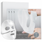 Deep Collagen Overnight mask