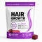 Hair Growth Accelerator