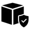 Package Protection