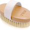 Body Brush