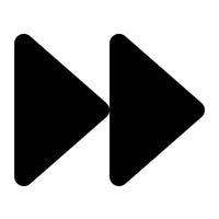 Skip The Line - Priority Processing