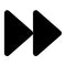 Skip The Line - Priority Processing